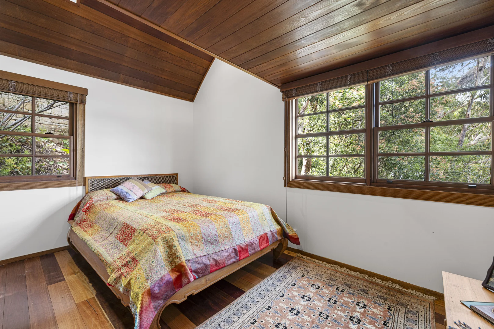 Additional image 8 of 52 Riverview Avenue, Dangar Island NSW 2083