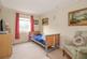 Additional image 9 of Mill Bay Lane, Horsham