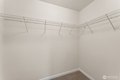 Additional image 30 of 26910 30th Pl S Unit 39, Kent, WA, 98032