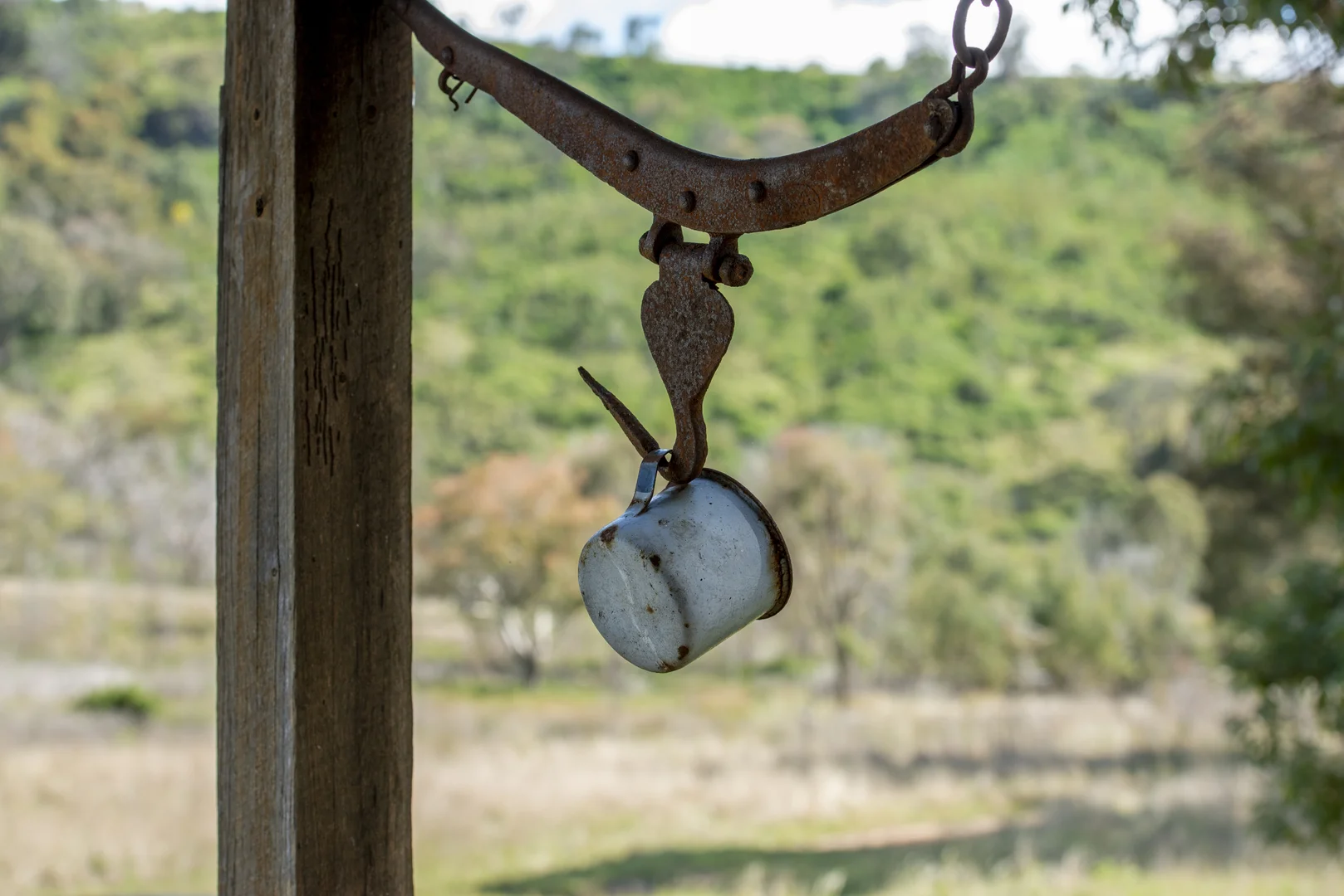 Additional image 74 of 1124 WARKTON ROAD, Coonabarabran NSW 2357