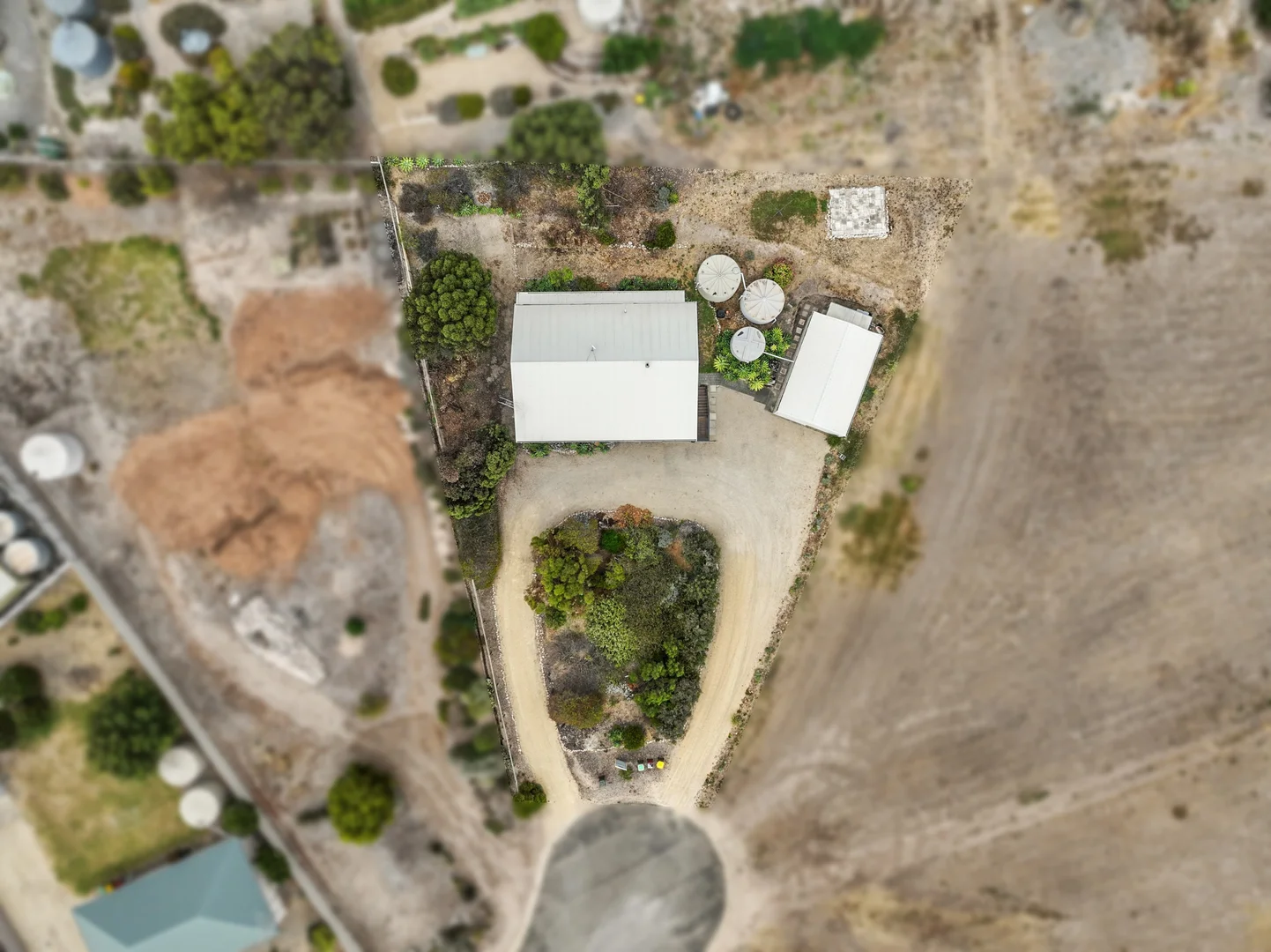 Additional image 24 of 17 Hardwicke Close, Point Turton SA 5575