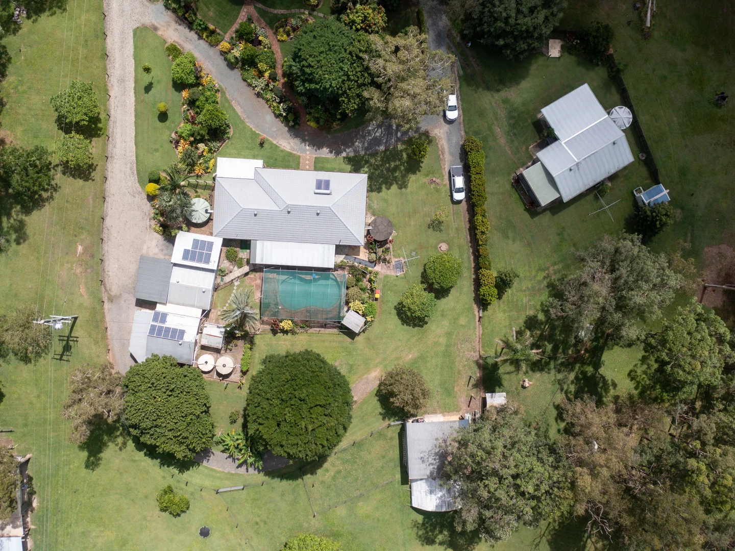 Additional image 31 of 13 Binowee Court, D'Aguilar QLD 4514