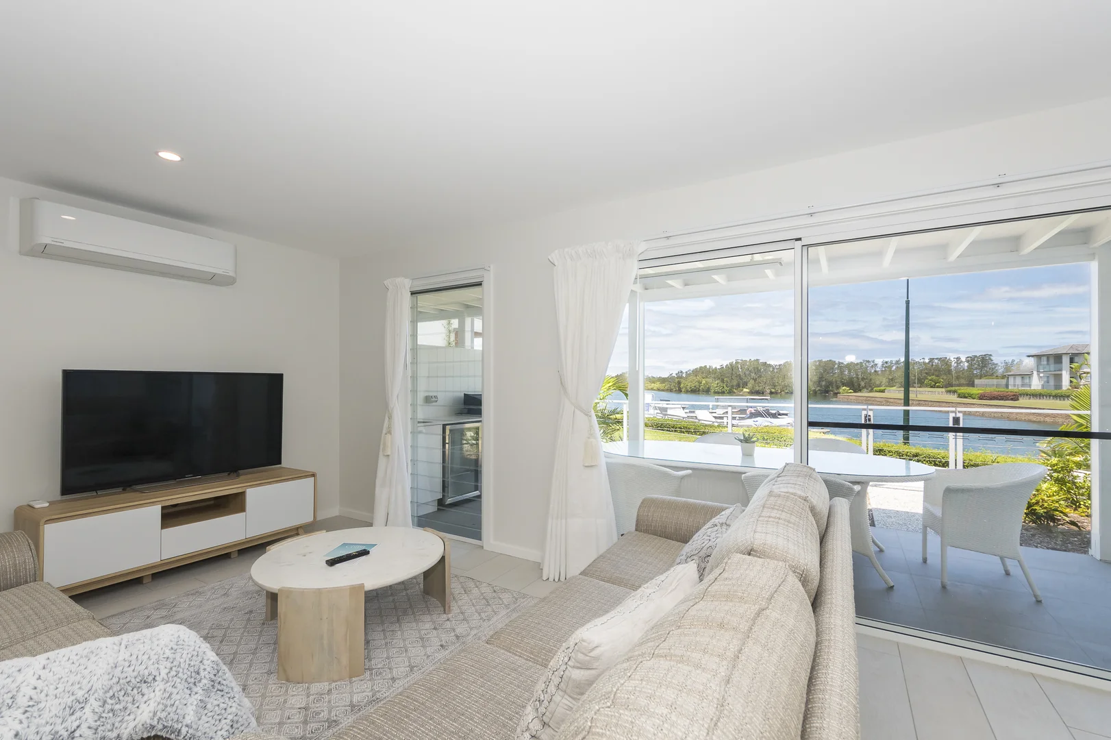 Additional image 9 of 8/8-10 Electra Parade, Harrington NSW 2427