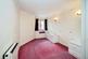 Additional image 6 of Willow Road, Aylesbury