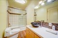 Additional image 15 of 1377 Knoll Rd, Redlands, CA, 92373