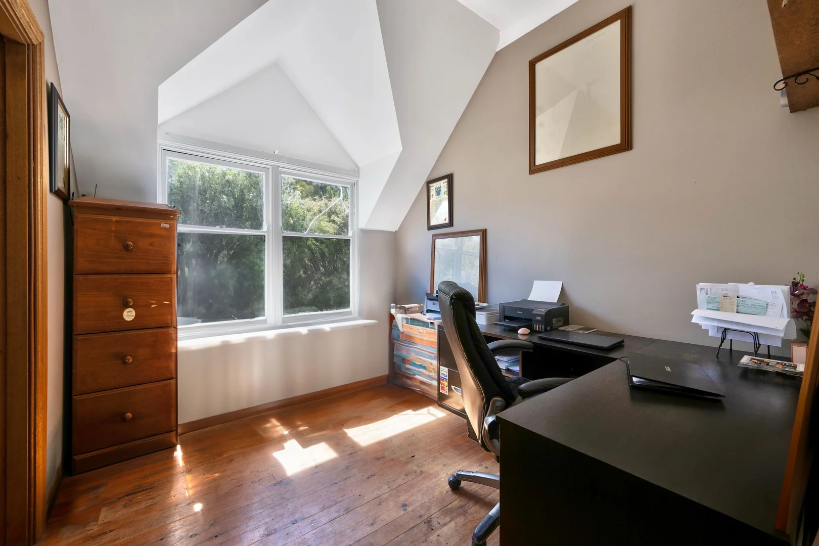 Additional image 10 of 1534 Duncans Creek Road, Duncans Creek NSW 2340