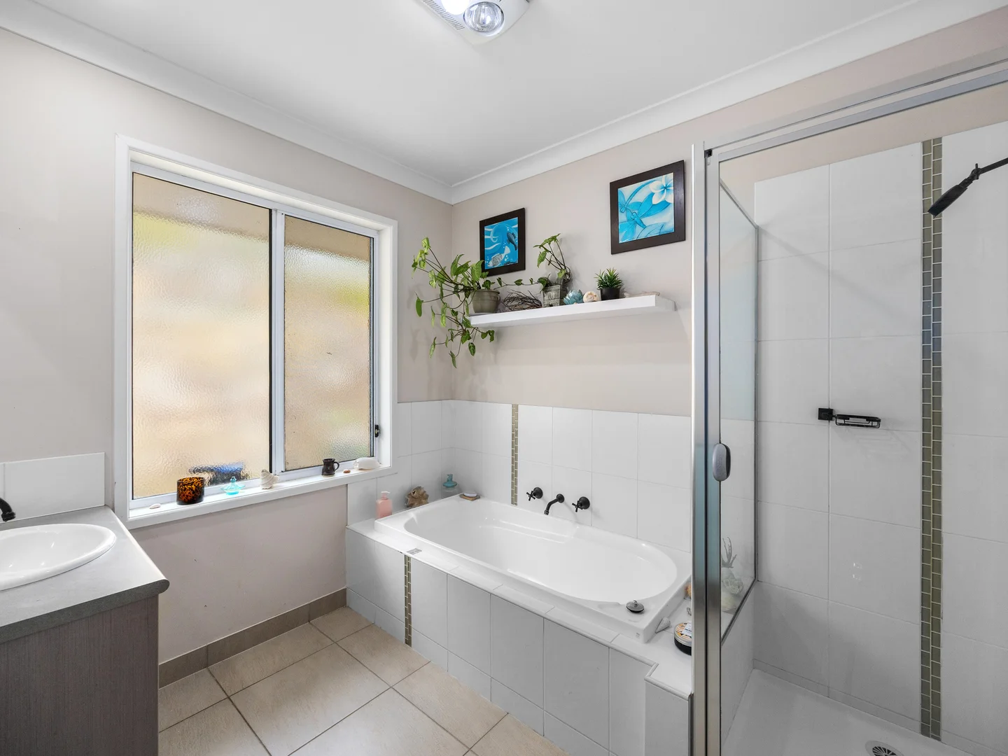 Additional image 17 of 1 Rosalie Close, Eildon VIC 3713