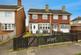 Fulbeck Road, Middlesbrough
