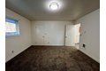 Additional image 12 of 2705 W Nob Hill Blvd Apt R1, Yakima, WA, 98902