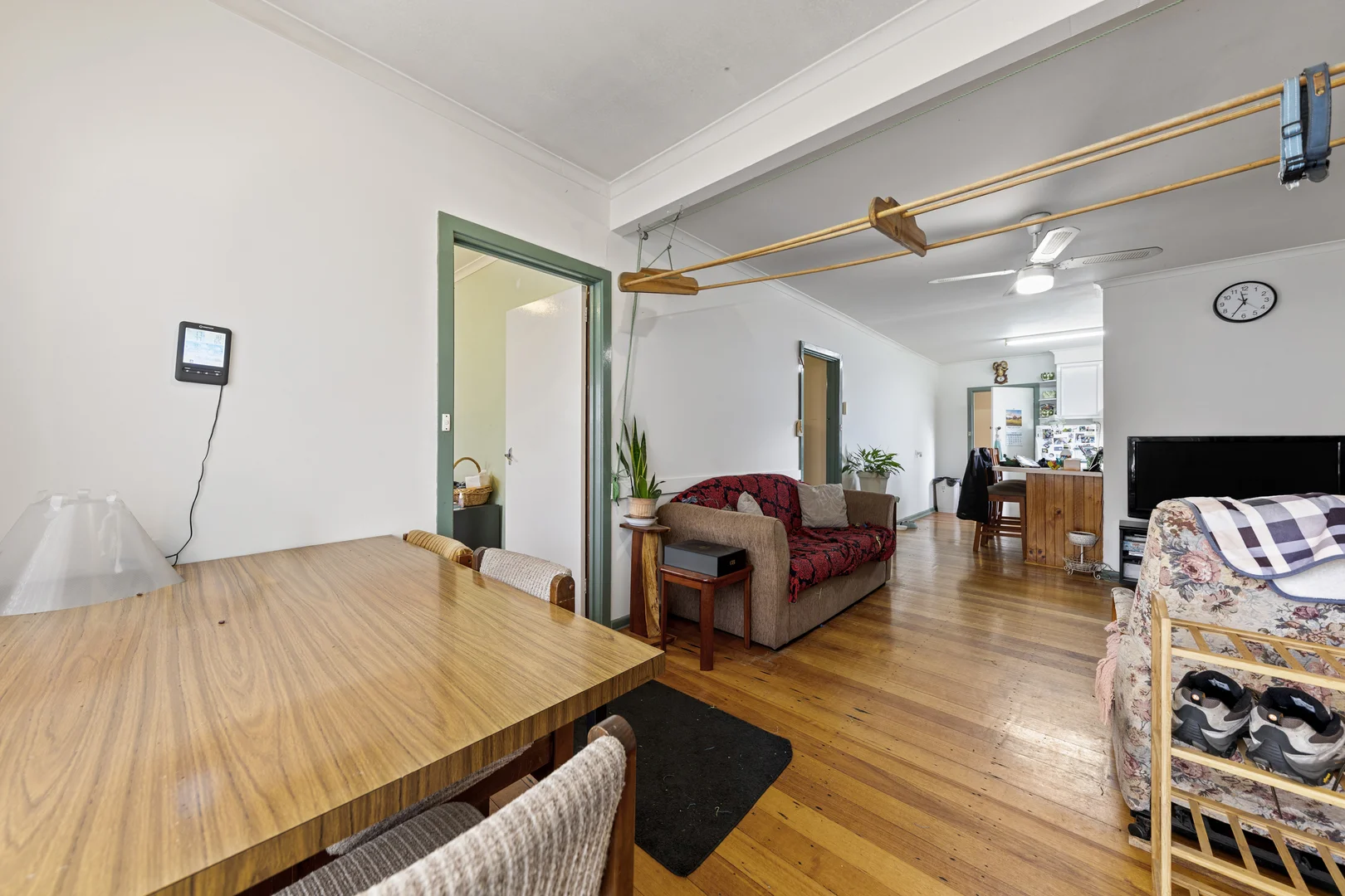 Additional image 6 of 2045 Drouin-Korumburra Road, Poowong VIC 3988