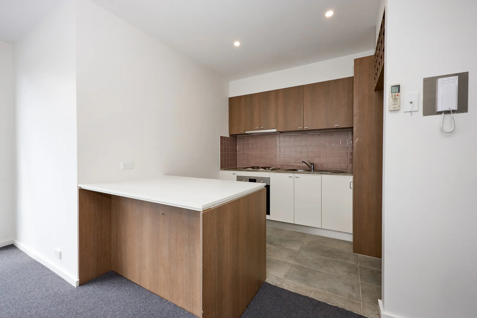 Additional image 3 of 16/95 Highett Road, Hampton VIC 3188