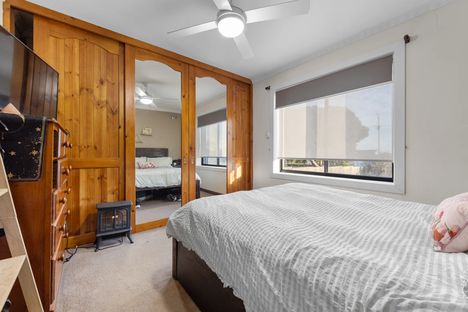 Additional image 7 of 163 MOUNT GAMBIER ROAD, Millicent SA 5280