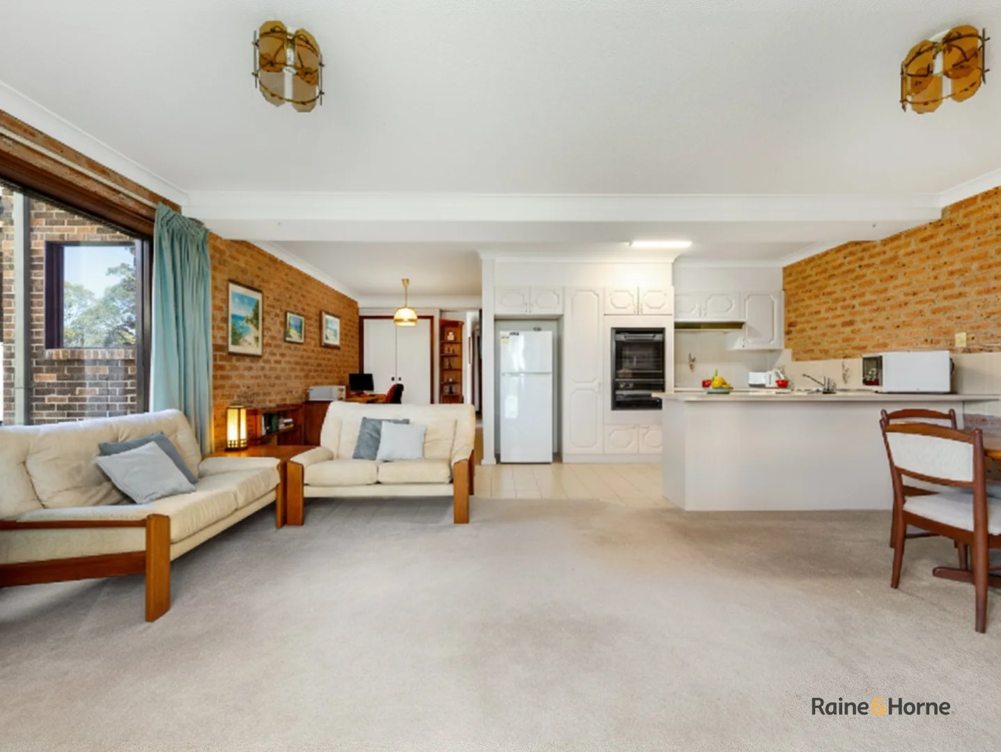 Additional image 11 of 15/11 High Street, Batemans Bay NSW 2536