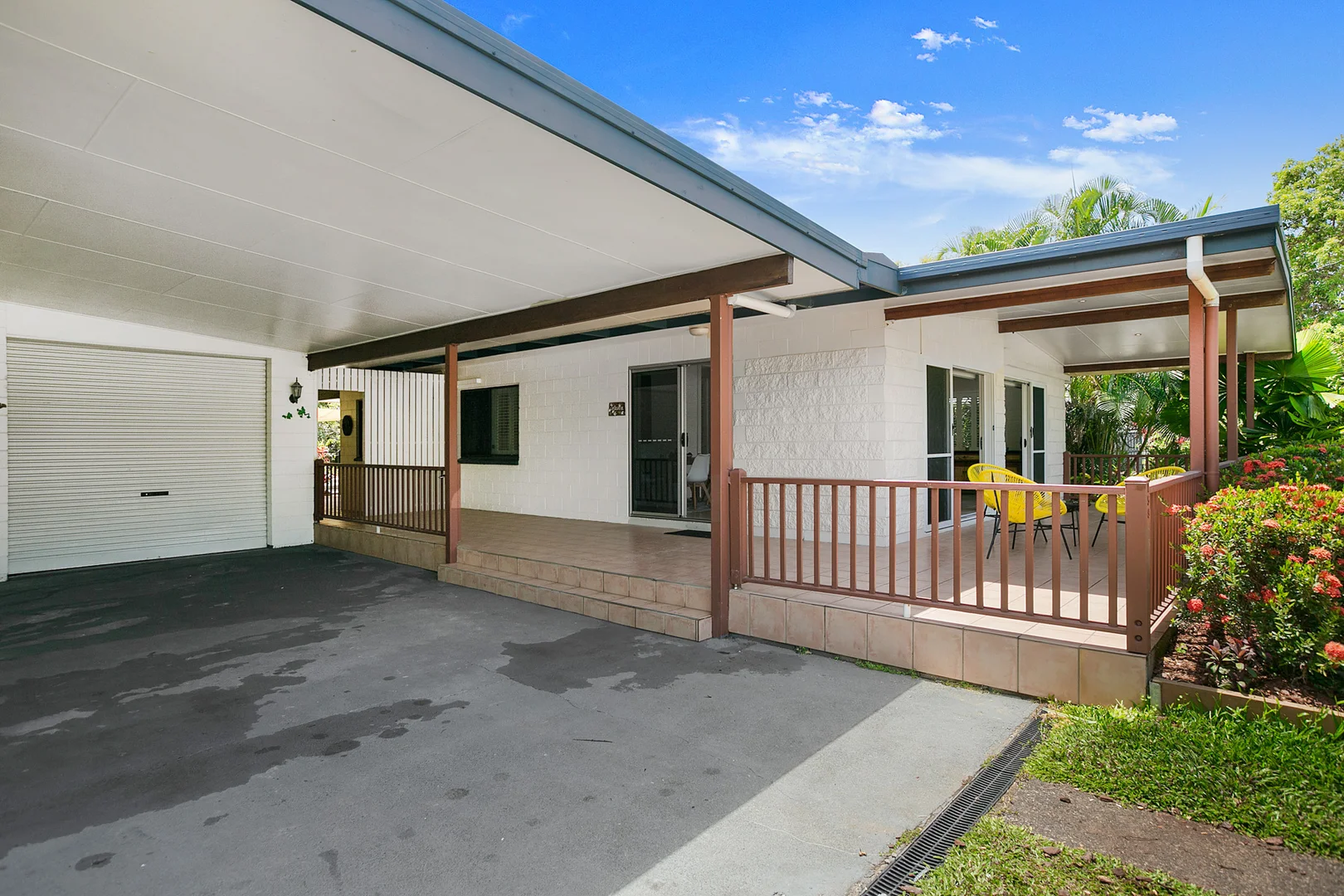 Additional image 9 of 159 Reid Rd, Wongaling Beach QLD 4852