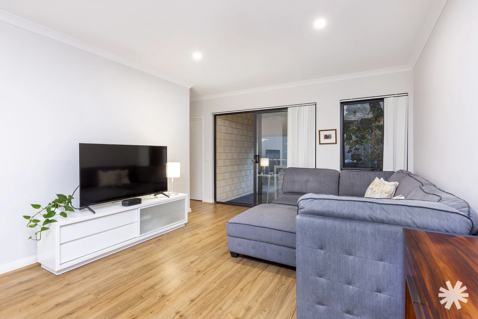 Additional image 2 of 39C Wicca Street, Rivervale WA 6103