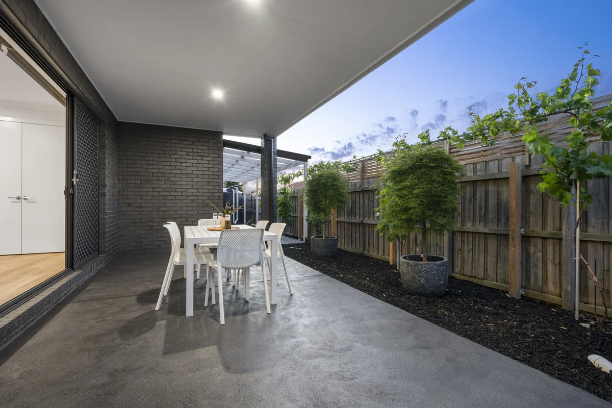 Additional image 15 of 52b Dudley Parade, St Leonards VIC 3223