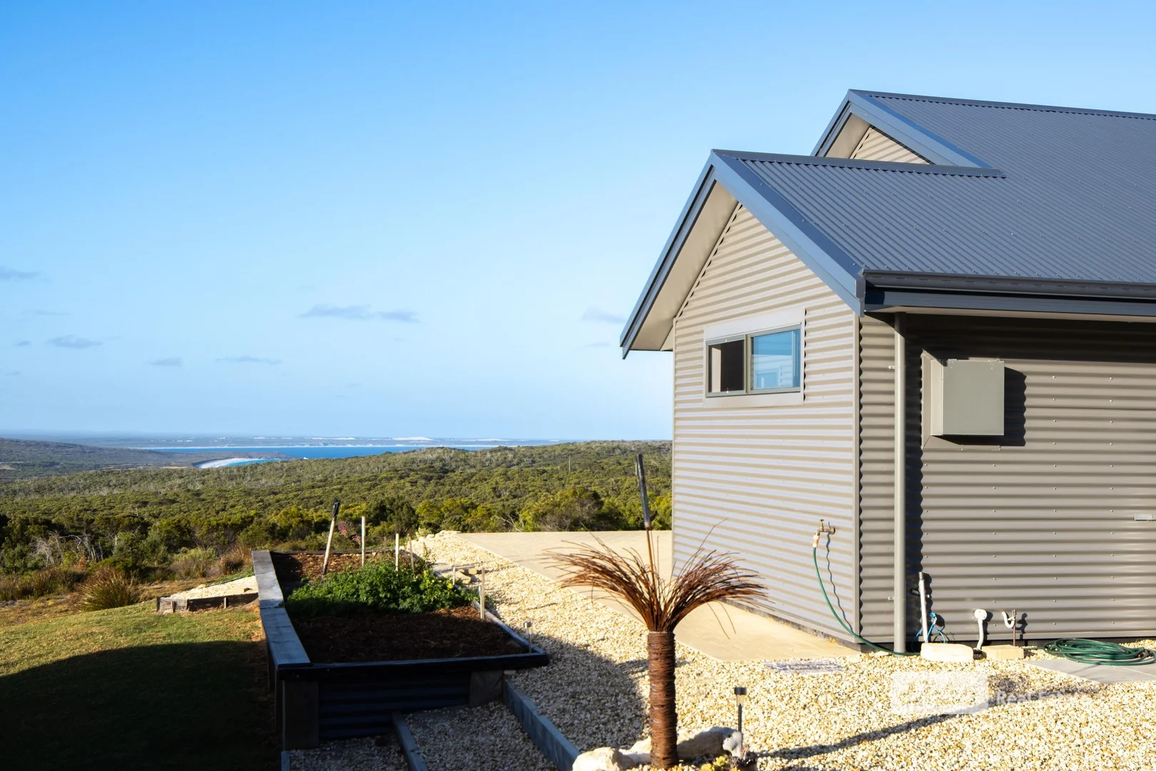 Additional image 33 of 75 Newbey Grove, Bremer Bay WA 6338