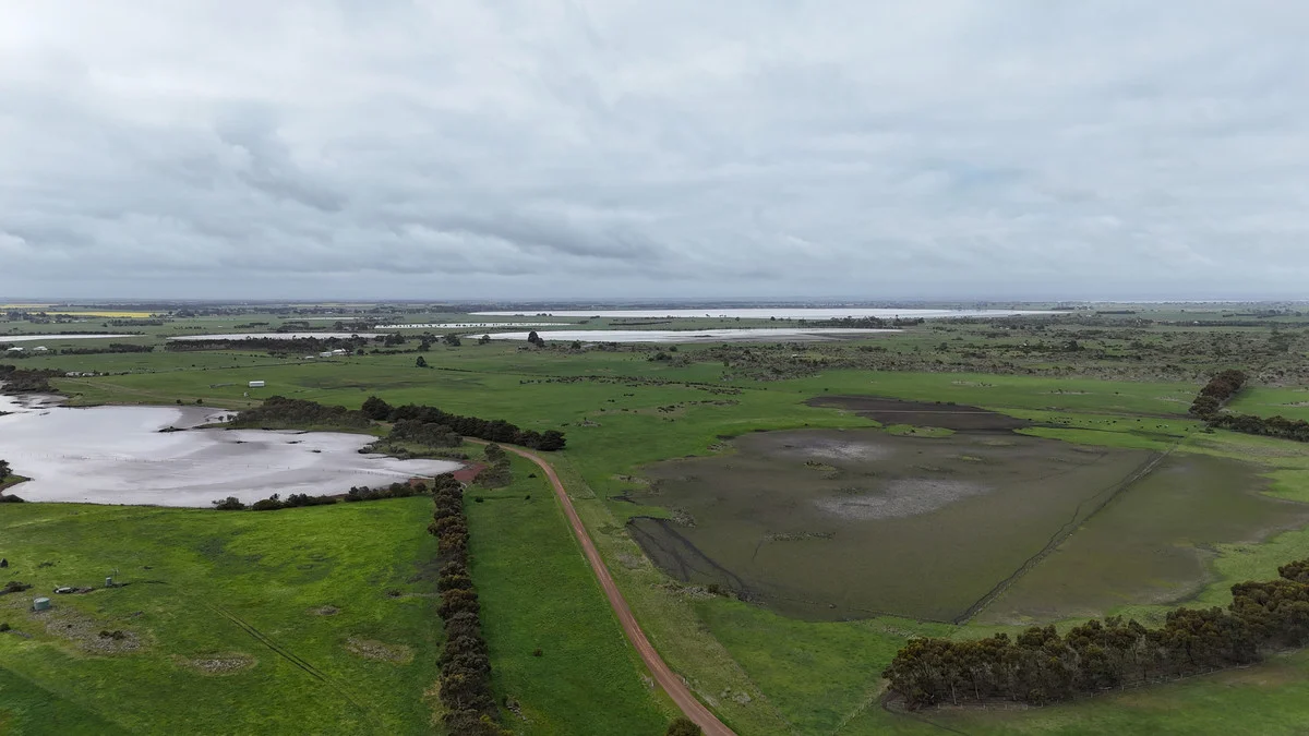 Additional image 13 of 205 South Cundare Road, Beeac VIC 3251