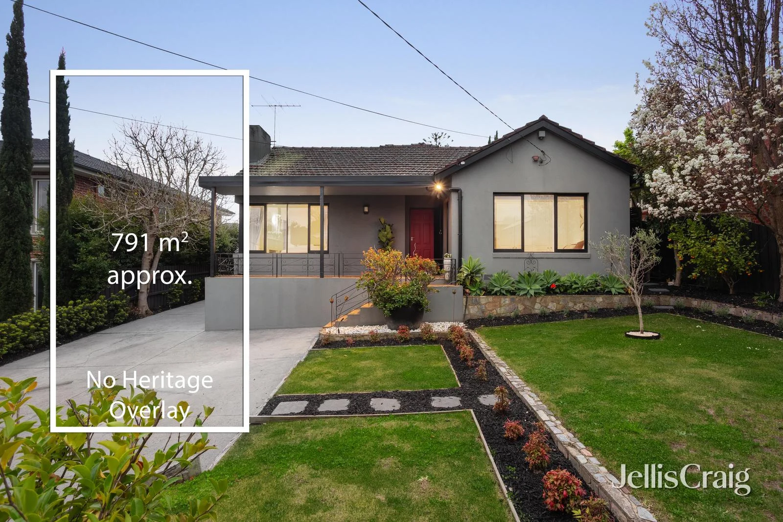 Additional image 4 of 13 Lesley Street, Camberwell VIC 3124