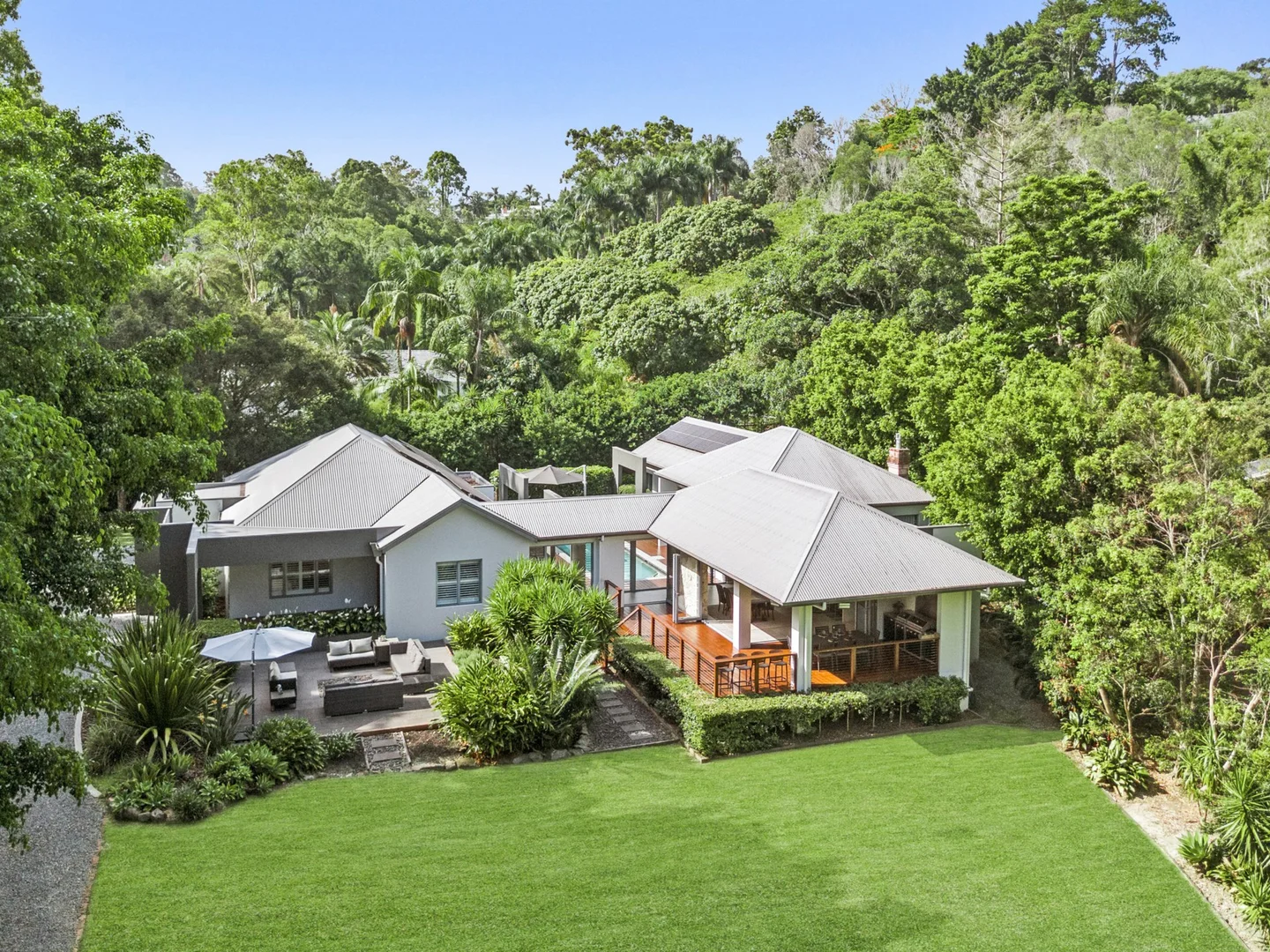 Additional image 11 of 47 Veronica Drive, Tallai QLD 4213