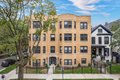 Additional image 2 of 2015 W Ainslie St, Chicago, IL, 60625