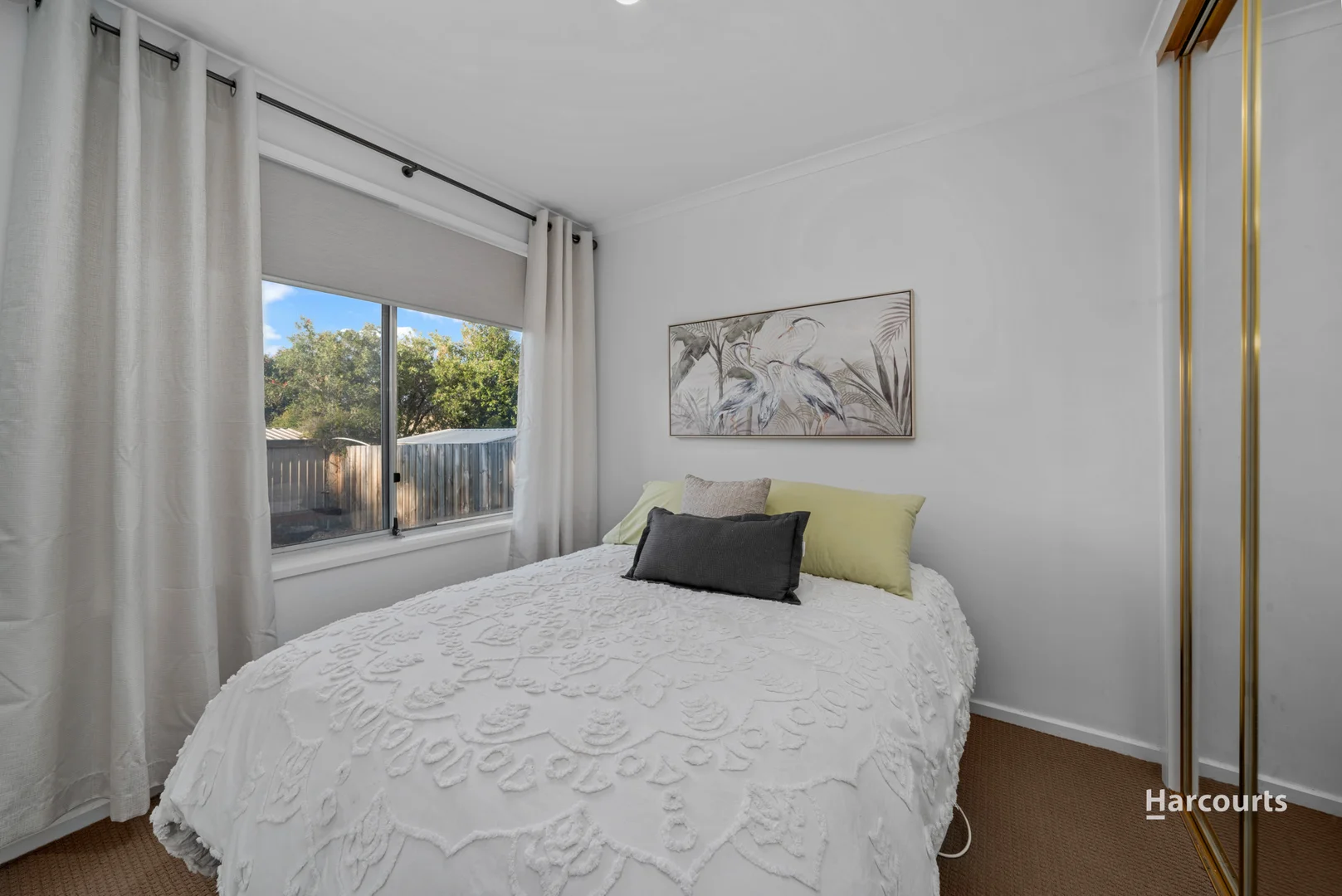 Additional image 9 of 24 Tasman Highway, Orford TAS 7190