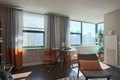 Additional image 5 of 77 W Huron St Unit 1-1, Chicago, IL, 60654