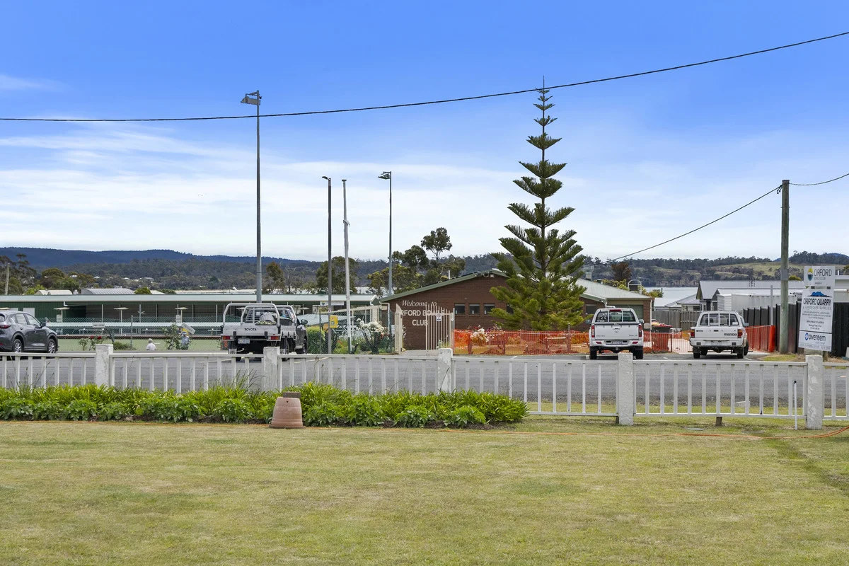 Additional image 11 of 30 Rheban Road, Orford TAS 7190