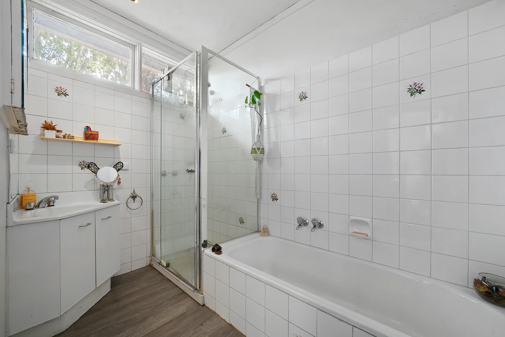 Additional image 11 of 55 Argyll Street, Malvern East VIC 3145