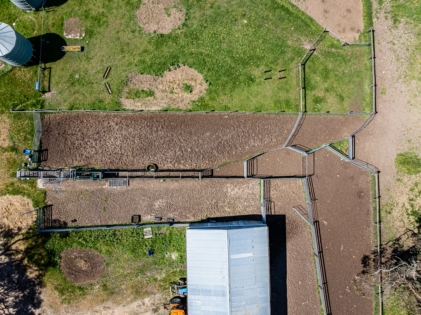 Additional image 17 of 520 Walkington Hills Road, Bangham SA 5268