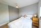Additional image 16 of Harvest Drive, Stockton, Stockton-on-Tees, Durham, TS19 8GQ