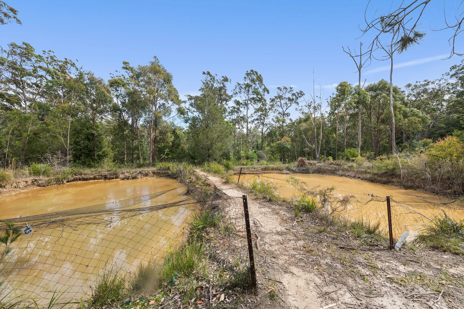 Additional image 16 of 16 Fairfax Road, Woollamia NSW 2540