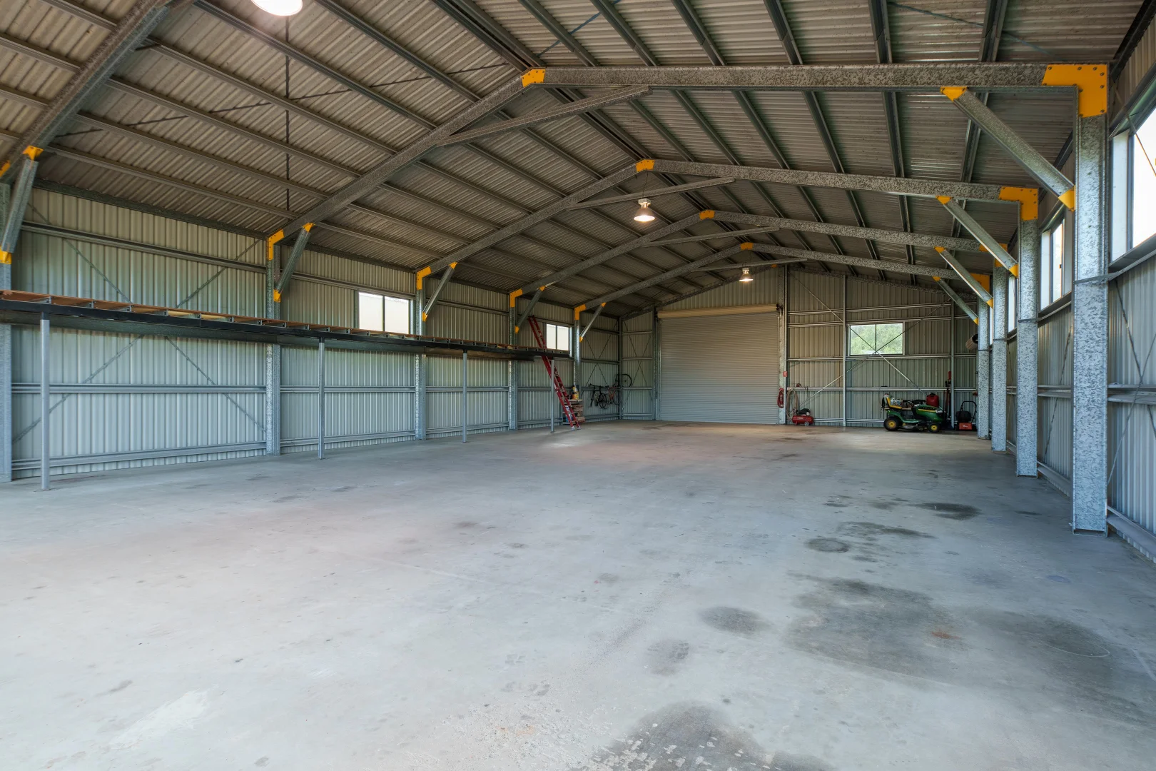 Additional image 7 of 19 Golf Links Drive, Kirwan QLD 4817