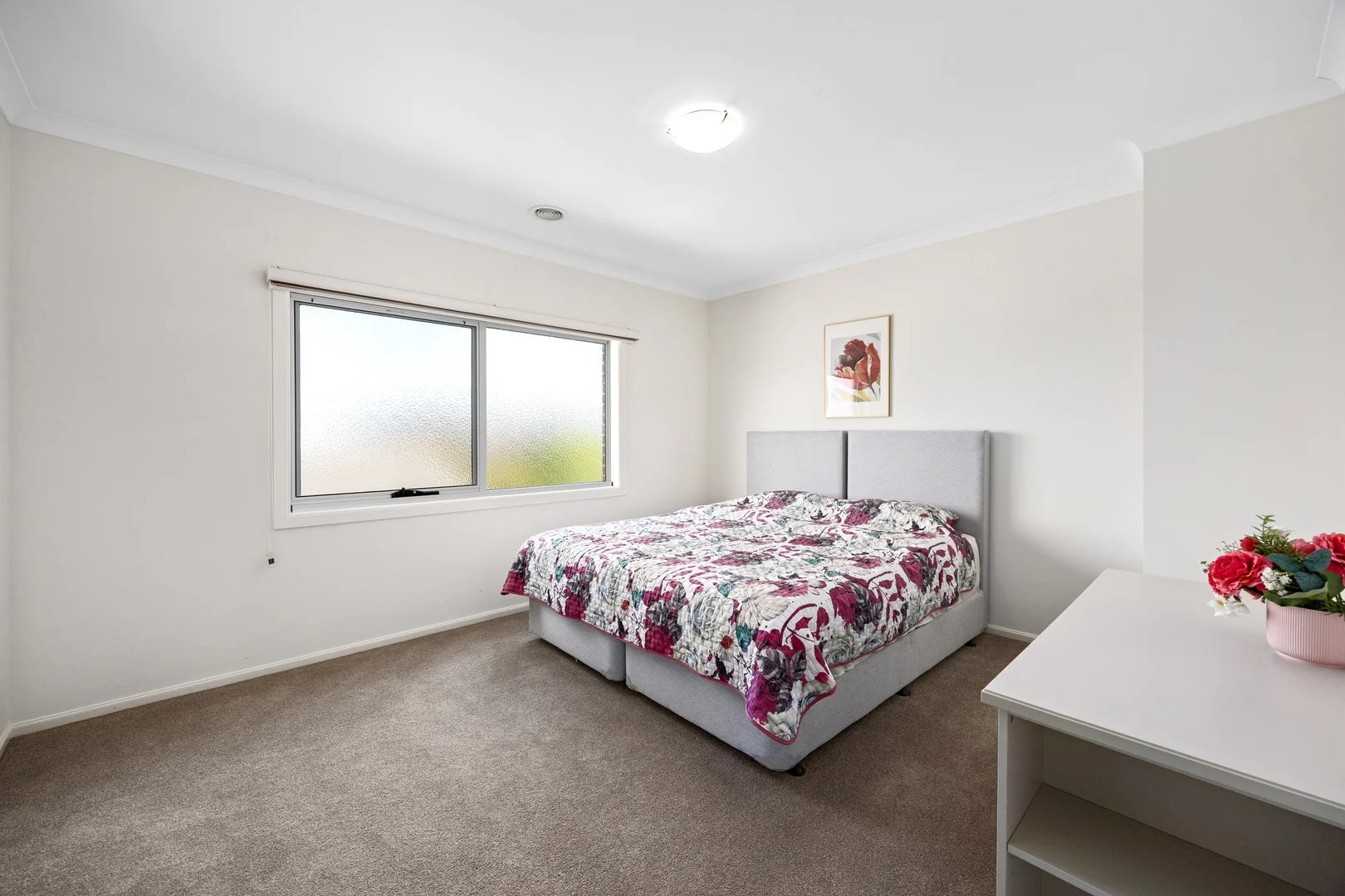 Additional image 17 of 29 Dorset Street, Glen Waverley VIC 3150