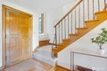 Additional image 16 of 1702 Lake Washington Blvd, Seattle, WA, 98122