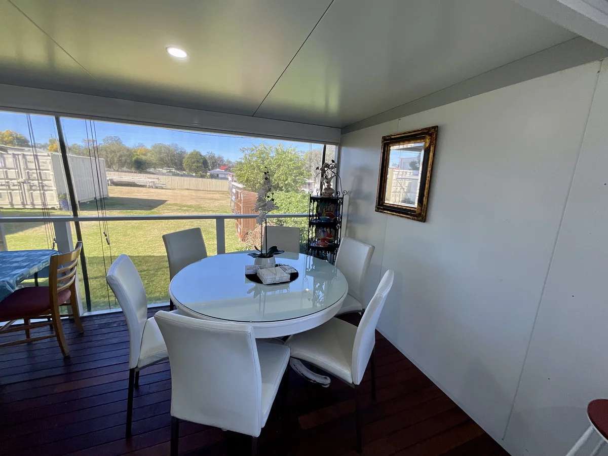 Additional image 5 of 24 Toomey Street, Yarraman QLD 4614