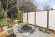 Additional image 27 of Broadwater Road, West Malling ME19