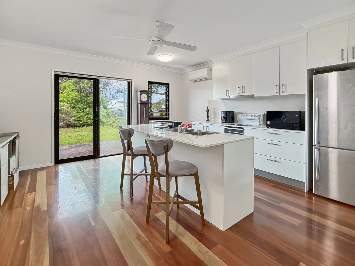 Additional image 3 of 63 Peel Street, Garbutt QLD 4814