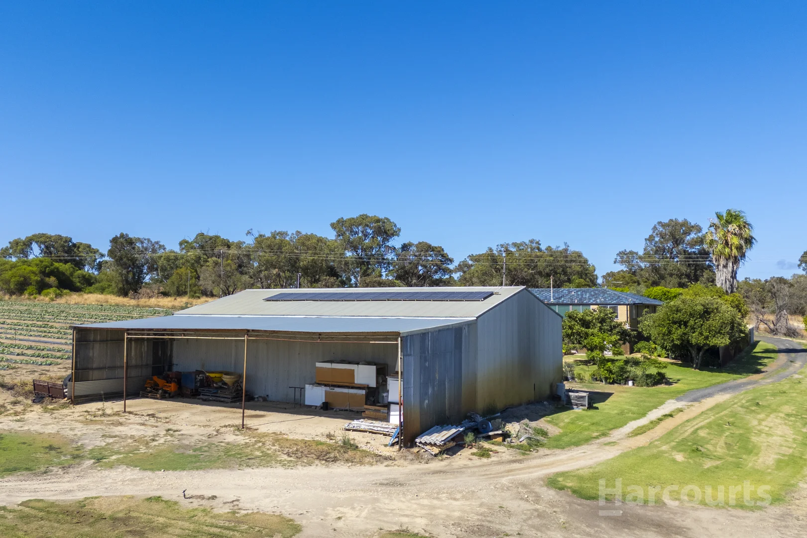 Additional image 27 of 3156 Wanneroo Road, Carabooda WA 6033