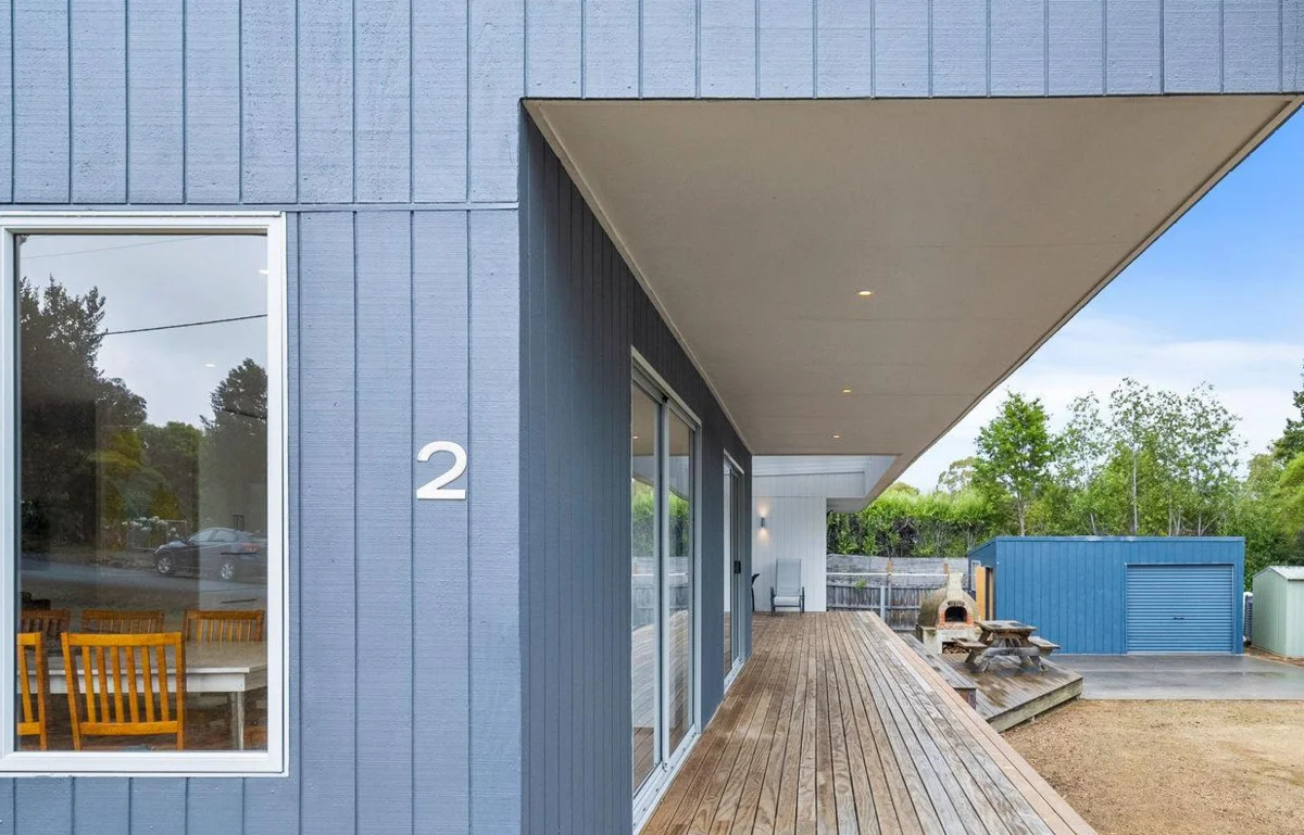 Additional image 24 of 2 Manning Drive, Orford TAS 7190