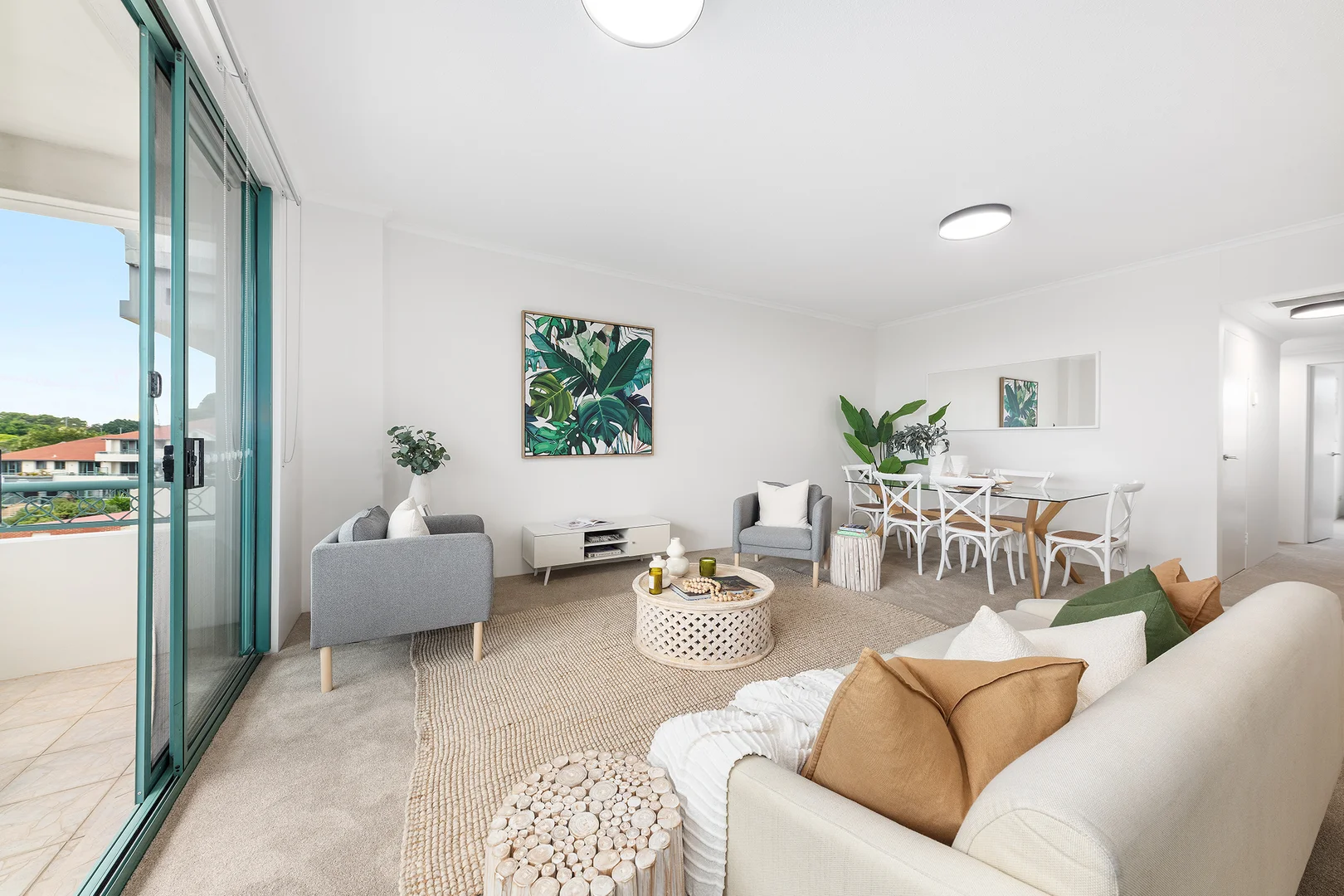 Additional image 5 of 81/63a Barnstaple Road, Five Dock NSW 2046