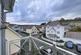Additional image 3 of Poynder Drive, Snodland, ME6