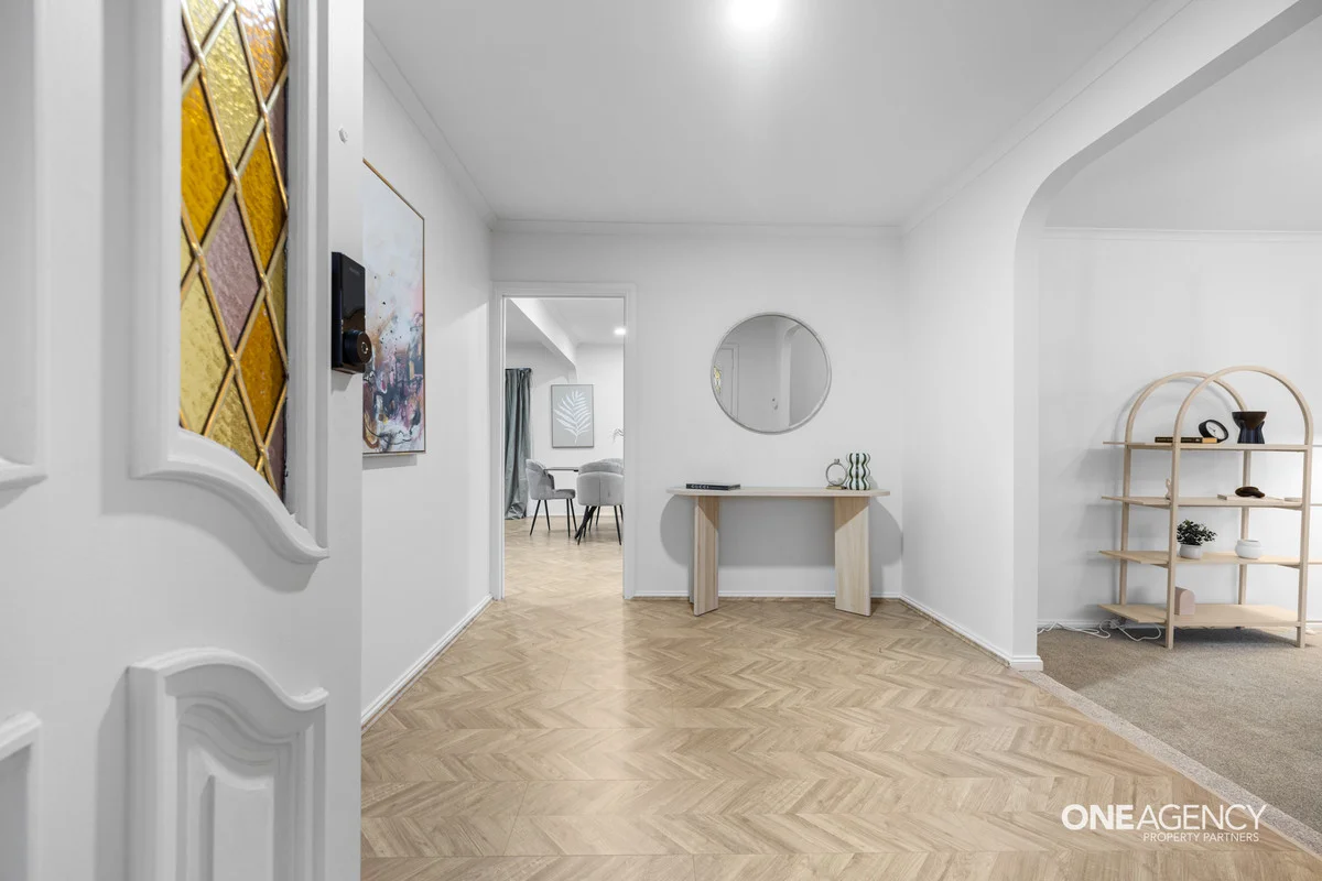 Additional image 5 of 613 Tarneit Road, Hoppers Crossing VIC 3029