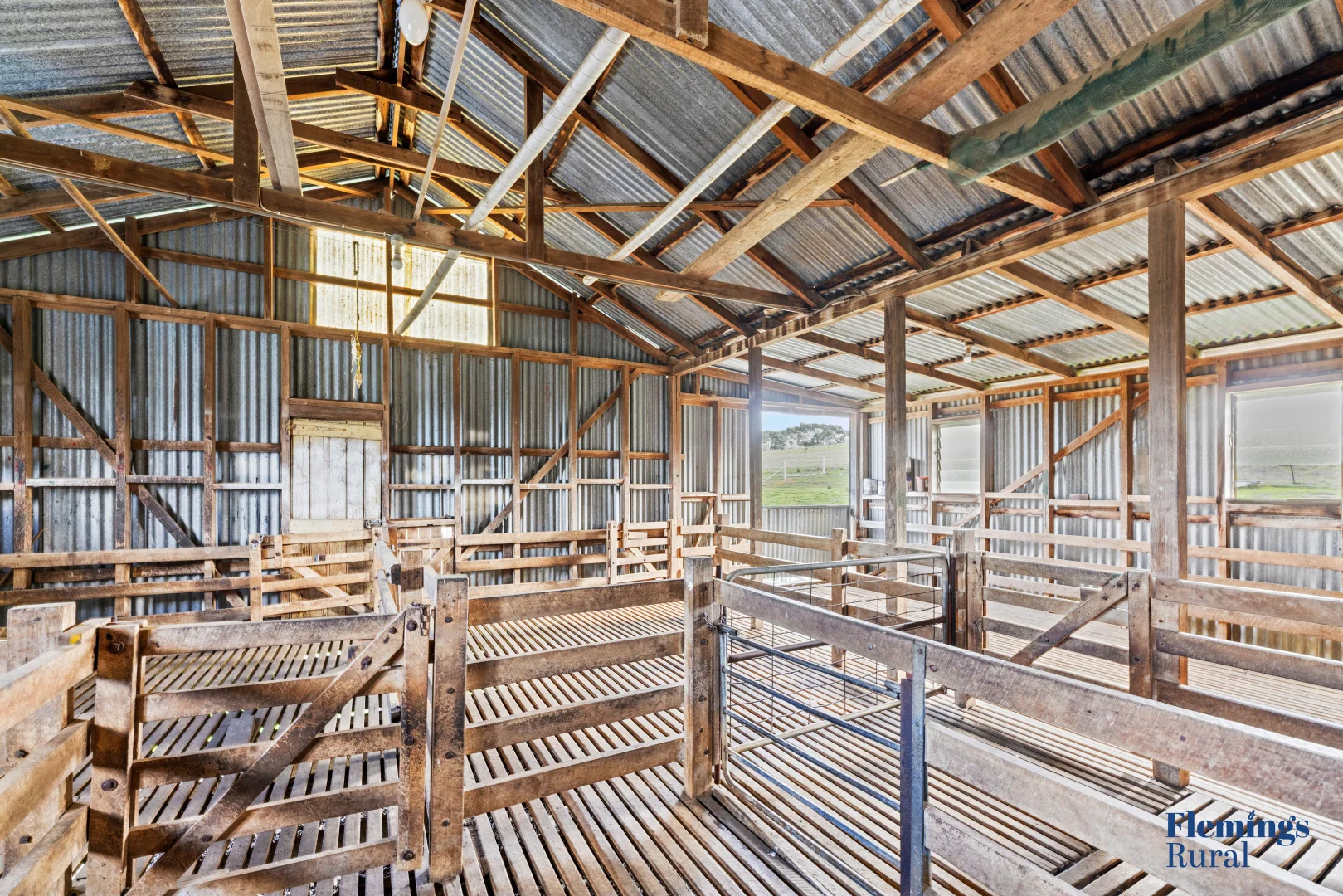 Additional image 9 of 890 Perks Road, Rugby NSW 2583