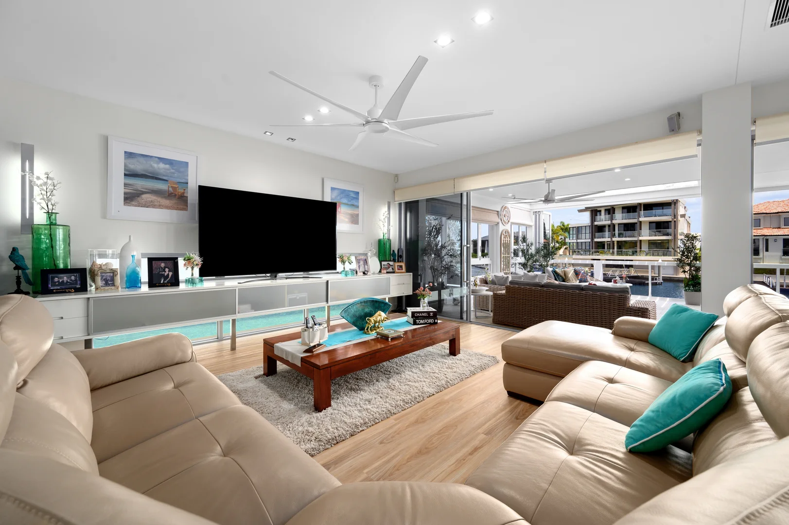 Additional image 8 of 9 Royal Albert Crescent, Sovereign Islands QLD 4216