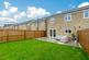 Additional image 24 of Shuttle Close, Skelmanthorpe, HD8
