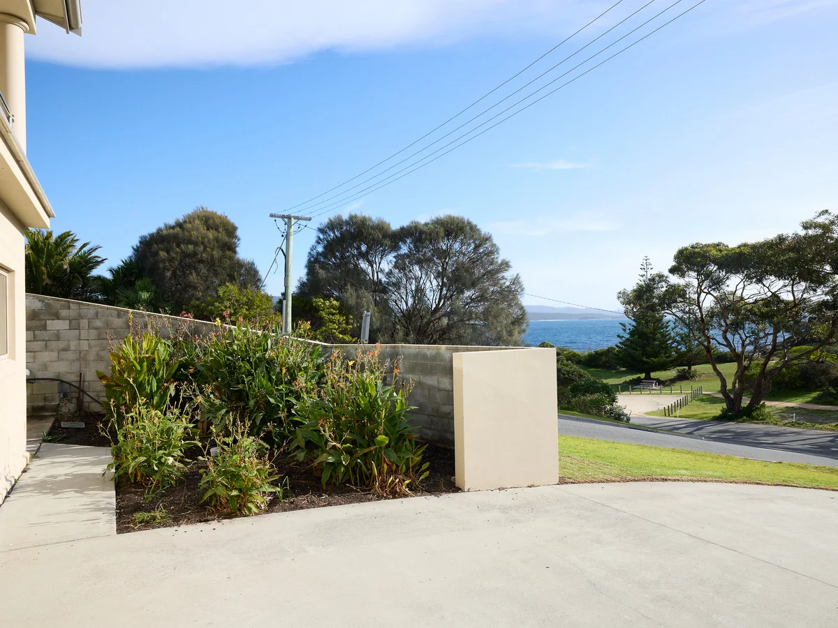 Additional image 23 of 12 Main Road, Binalong Bay TAS 7216