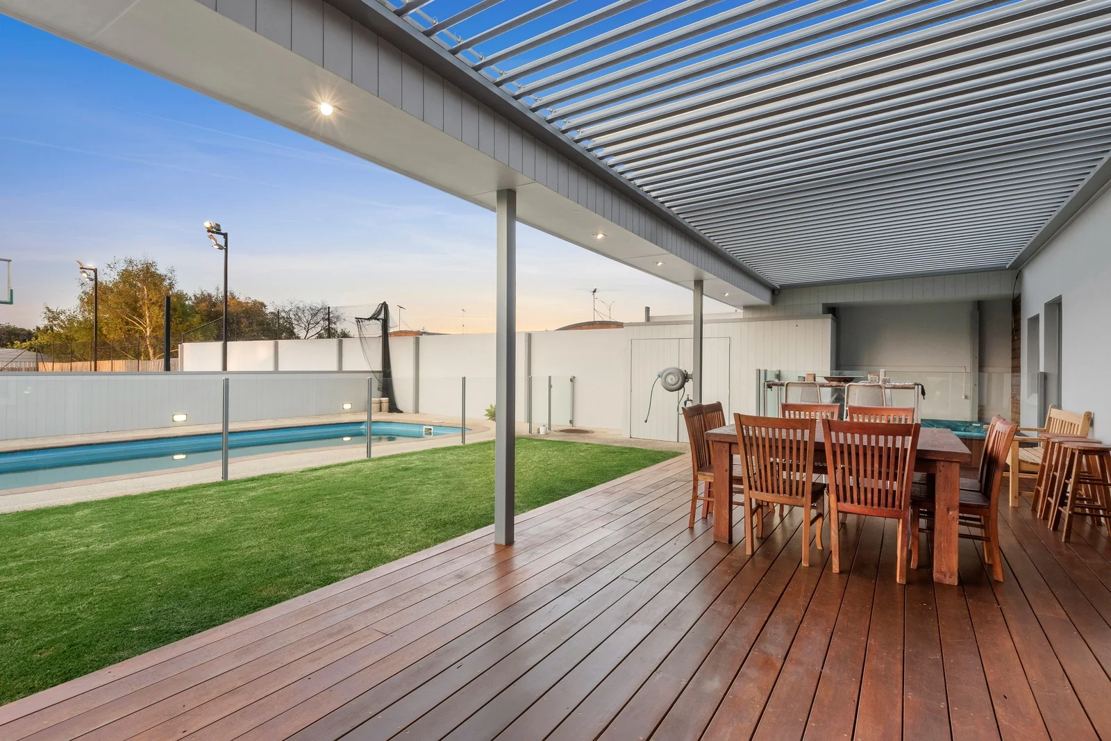 Additional image 16 of 16 Dennys Court, Grovedale VIC 3216