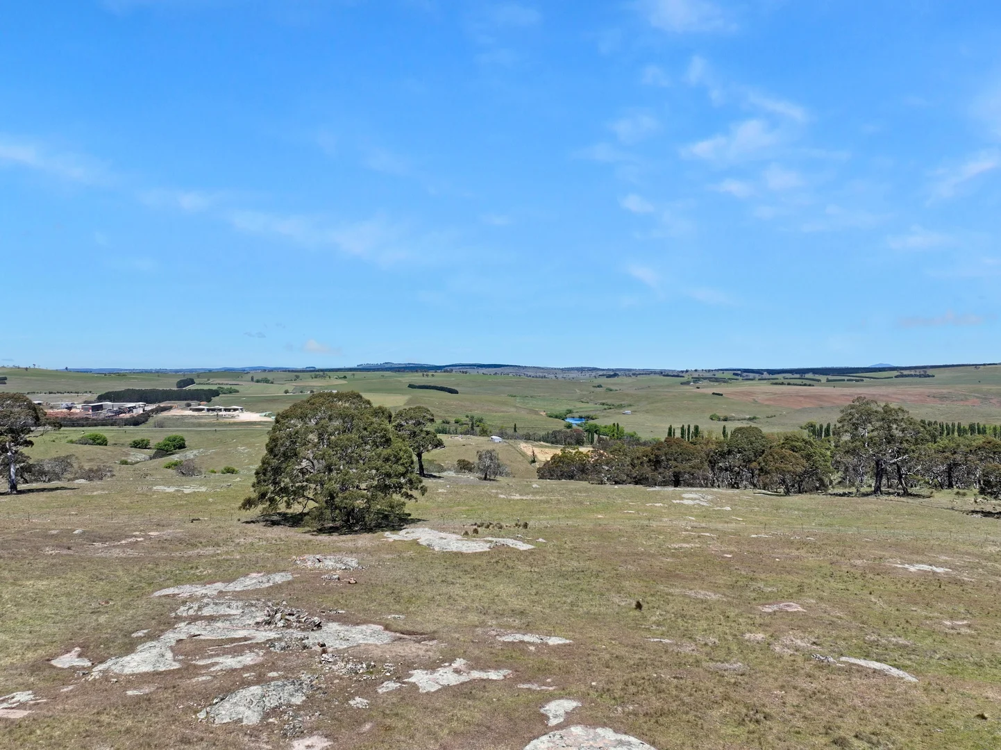 Additional image 24 of Lot 50 Delegate Road, Bombala NSW 2632