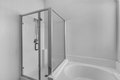 Additional image 27 of 79859 Amora Dr, La Quinta, CA, 92253
